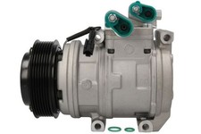 Thermotec KTT090123