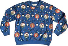 Disney Large Toy Story Holiday