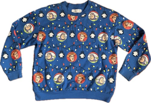 Disney large toy story holiday - toy,