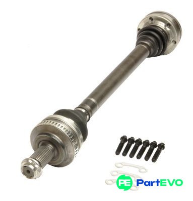 Maxgear drive shaft 492308 for - drive,