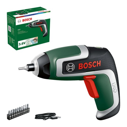 Bosch compact cordless - bosch,
