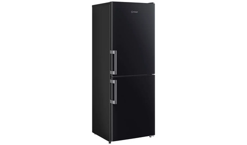 Indesit ib55532buk 54cm - indesit, 50/50