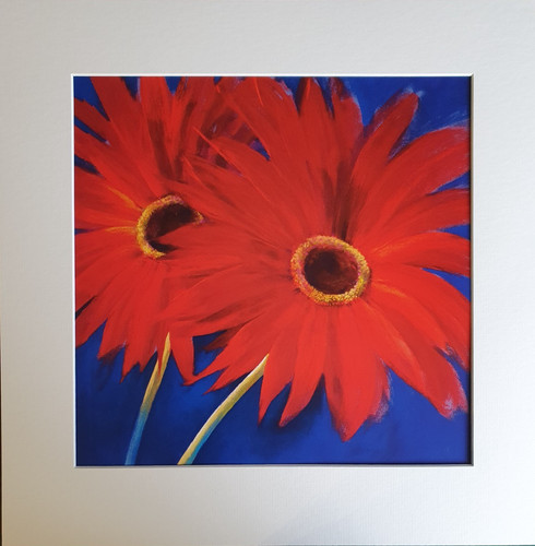 Nel whatmore two - whatmore, red