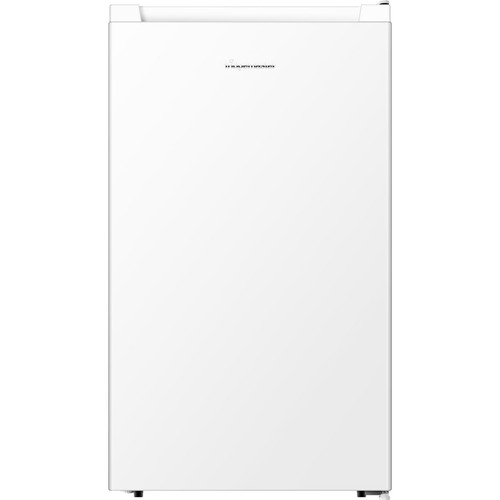 Fridgemaster muz4860e free - muz4860e,