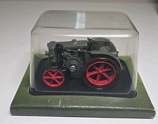 Hachette 1/43 Super Landini