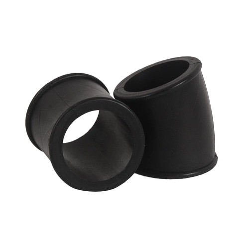 2pcs for bmw r50 - bmw,