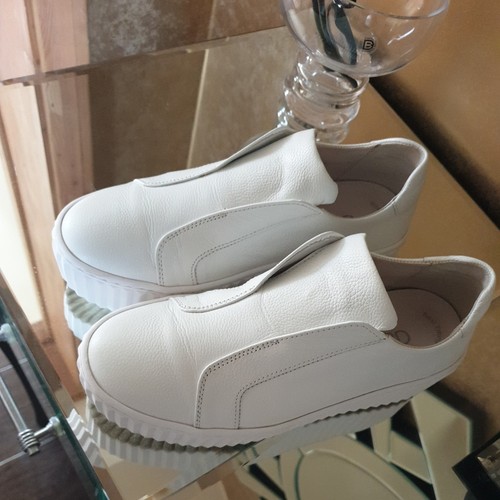 Gabor womens trainers platform - womens,