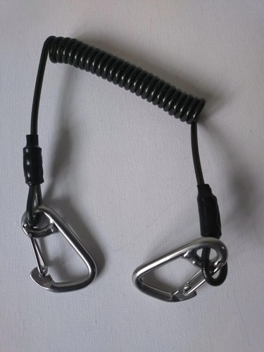 Bbi scaffold tool lanyard - bbi,