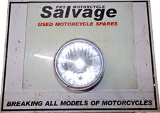 SUZUKI SV 1000 2003 2004 2005