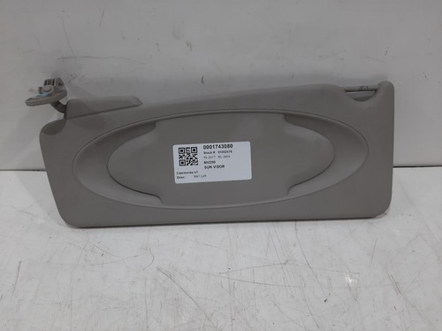 Nissan nv200 dci - nissan, m20