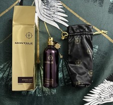 Montale Intense Cafe 100ml