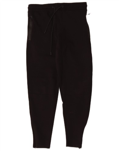 Zara mens tracksuit trousers - mens,