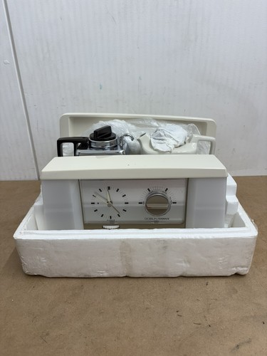 Teasmade goblin 855 - goblin,