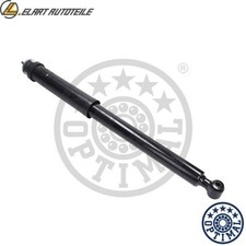 Shock Absorber A-1318G for