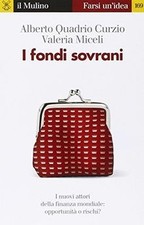 I fondi sovrani by Miceli