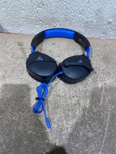 Turtle Beach Ear Force Recon