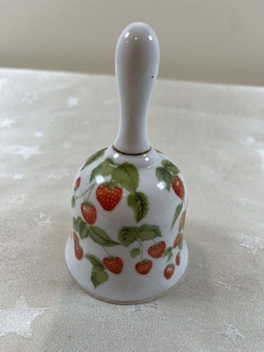 Wedgewood wild strawberry - wedgewood,