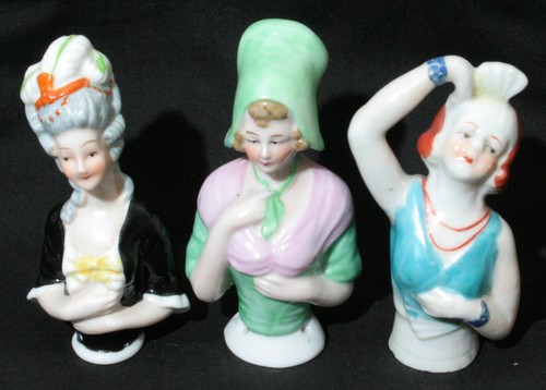 Antique victorian german - x,