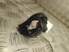 Kawasaki KL250A KL250 A Throttle Twist Grip Housing 