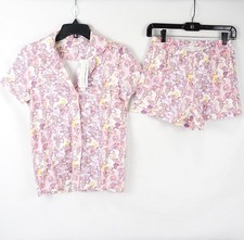 Love Shack Fancy x Roller