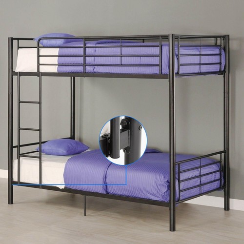 Dorm for kids - for,