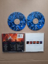Marillion - MADE AGAIN  (2 CD