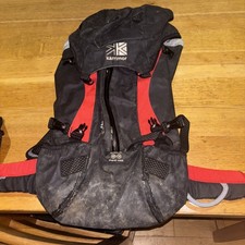 Karrimor Boma 45+10 Rucksack