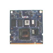 DELL INSPIRON MINI 10 LAPTOP