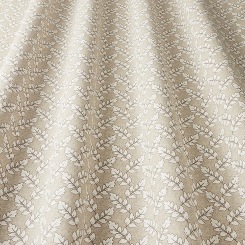 Iliv woven cotton - iliv,