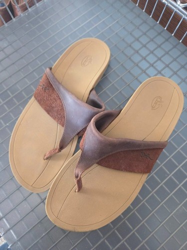 Chaco hermosa sandal flip flop - chaco,