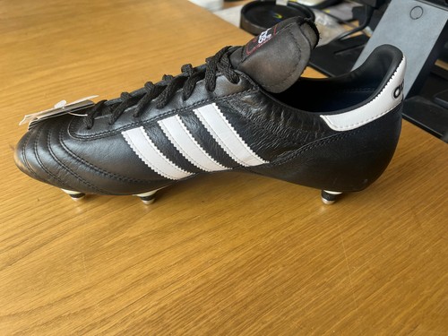 Adidas world cup football - adidas,