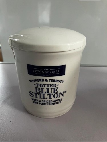 Fortnum mason stilton cheese - fortnum,