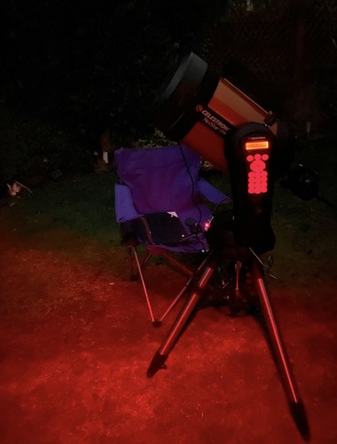 Celestron nexstar 8se tripod - 8se, +