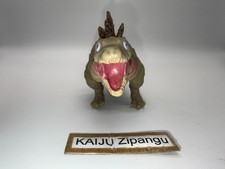 2016 Bandai Movie Monster 12"