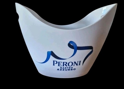 Peroni nastro azzurro - nastro, ice