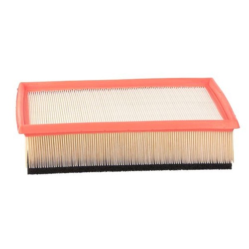 Air filter fits toyota - filter, fits: