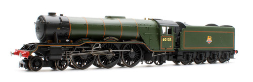 Hornby gauge r3991ss br - 'oo',