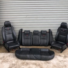 ALFA ROMEO 159 2.4 JTDM DIESEL