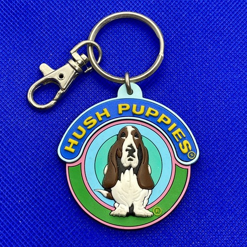 Hush puppies basset hound - puppies,