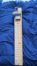 Nine Boys Pedal Steel one