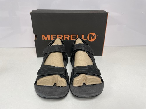 Merrell sandals size - sandals, uk