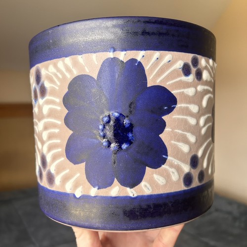 Vintage west german - vintage,