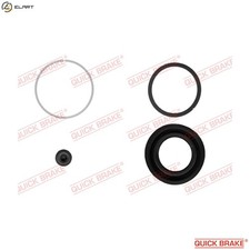 REPAIR KIT BRAKE CALIPER