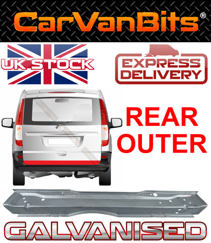 For mercedes vito - mercedes, w639