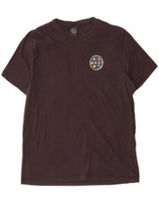 MAUI AND SONS Mens Graphic