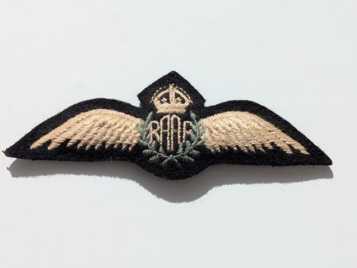 Beautiful ww2 australian - ww2,