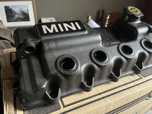 Mini r50 r53 rocker - mini,