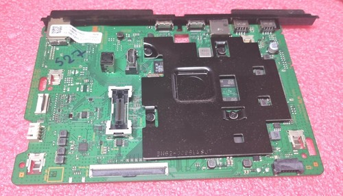 Main board for samsung - main,
