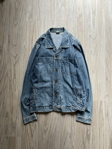 Vintage 70s lee r - 70s, m.r