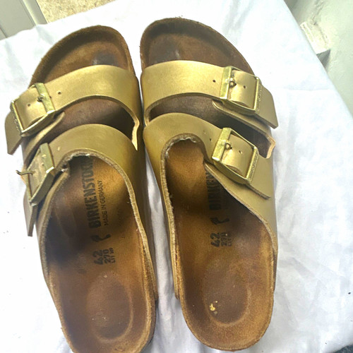Birkenstock arizona men - birkenstock, men’s